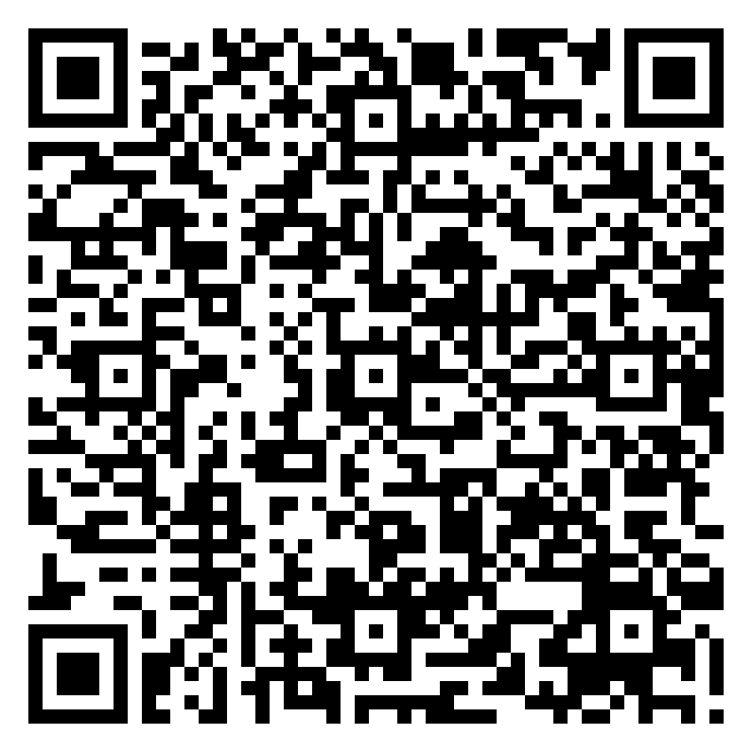 kod QR z danymi kontaktowymi 26078392800000