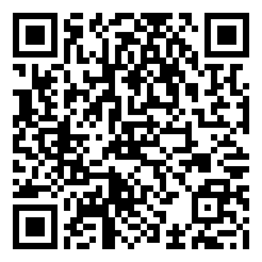kod QR z danymi kontaktowymi 12268911600000