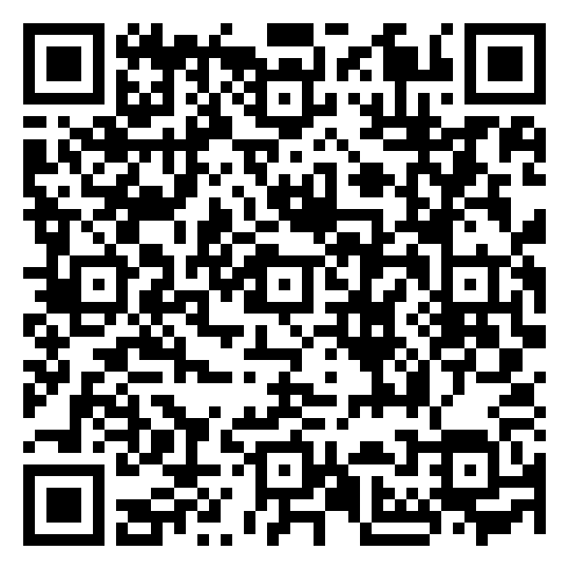 kod QR z danymi kontaktowymi 52651113000000