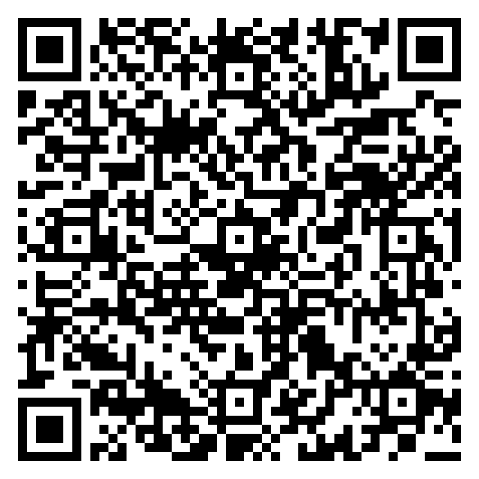 kod QR z danymi kontaktowymi 27815054000000