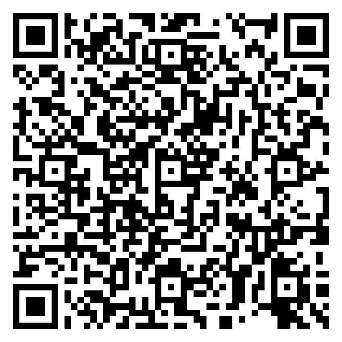 kod QR z danymi kontaktowymi 36241975000000