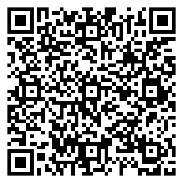 kod QR z danymi kontaktowymi 52222613100000