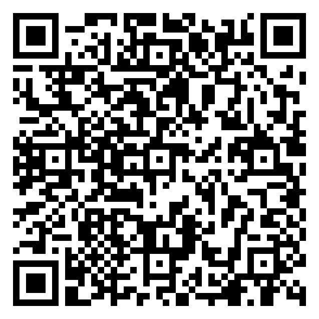 kod QR z danymi kontaktowymi 36880572100000