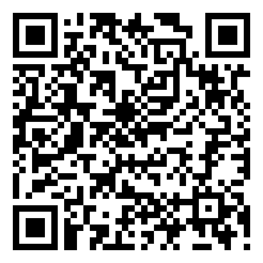 kod QR z danymi kontaktowymi 36650224100000