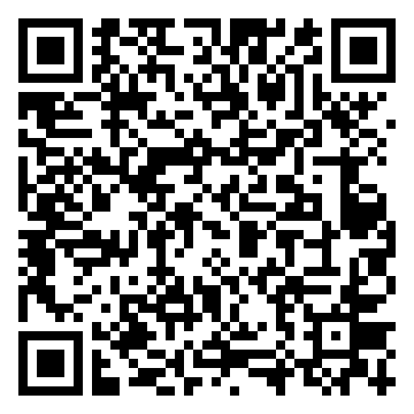 kod QR z danymi kontaktowymi 52228263200000