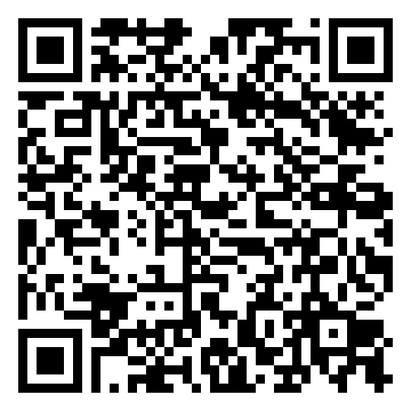 Jusee Cosmetics kod QR z danymi kontaktowymi kod QR z danymi kontaktowymi 38600398200000