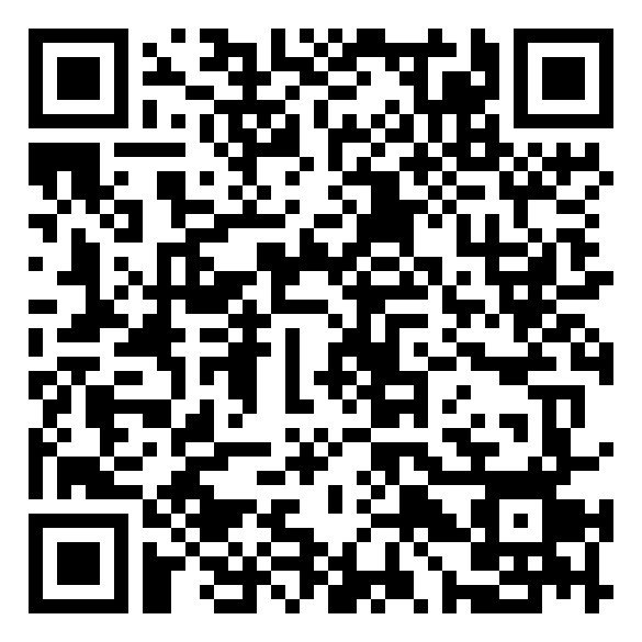 kod QR z danymi kontaktowymi 01551659700000