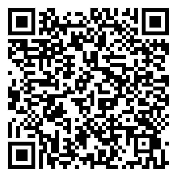kod QR z danymi kontaktowymi 52332384700000