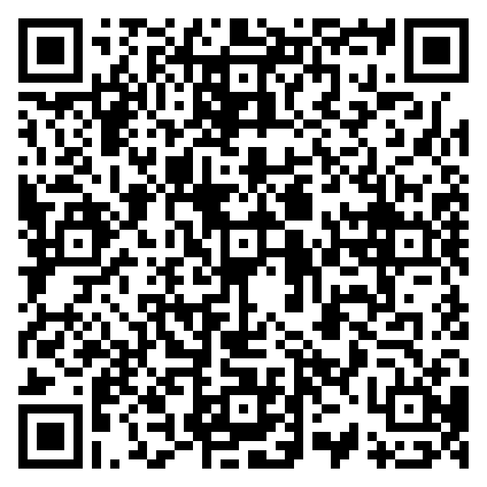 kod QR z danymi kontaktowymi 36103908600000