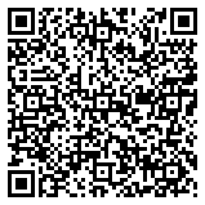 kod QR z danymi kontaktowymi 52287944200000