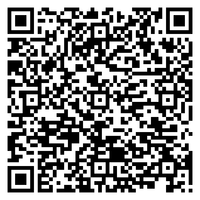 kod QR z danymi kontaktowymi 02065082800000