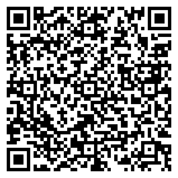 kod QR z danymi kontaktowymi 28043633500000