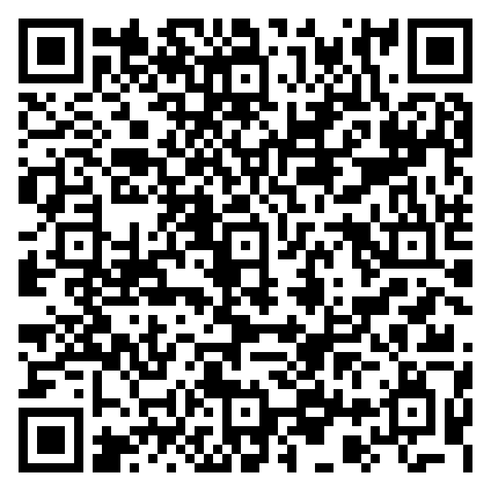 kod QR z danymi kontaktowymi 36630880000000