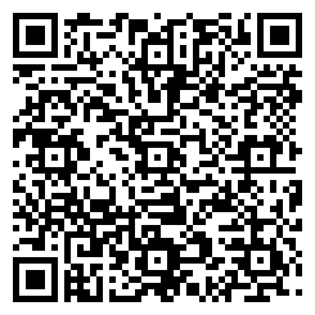 kod QR z danymi kontaktowymi 38945655000000
