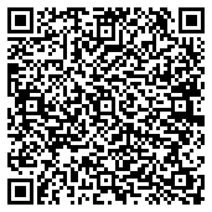 kod QR z danymi kontaktowymi 01489390300000