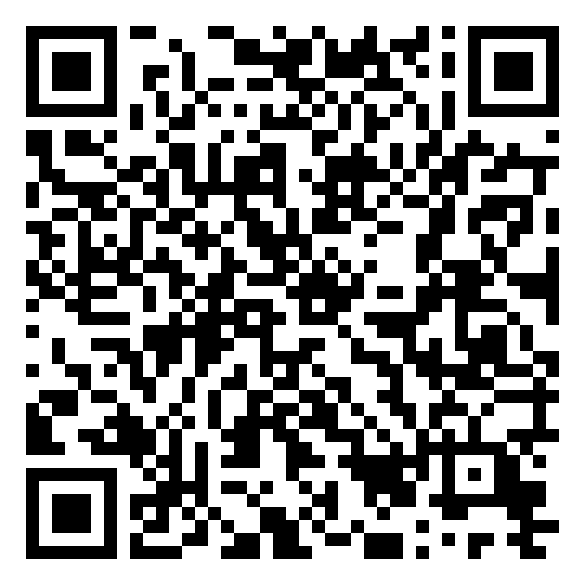 kod QR z danymi kontaktowymi 43073981500000