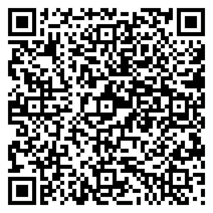 kod QR z danymi kontaktowymi 52267374600000