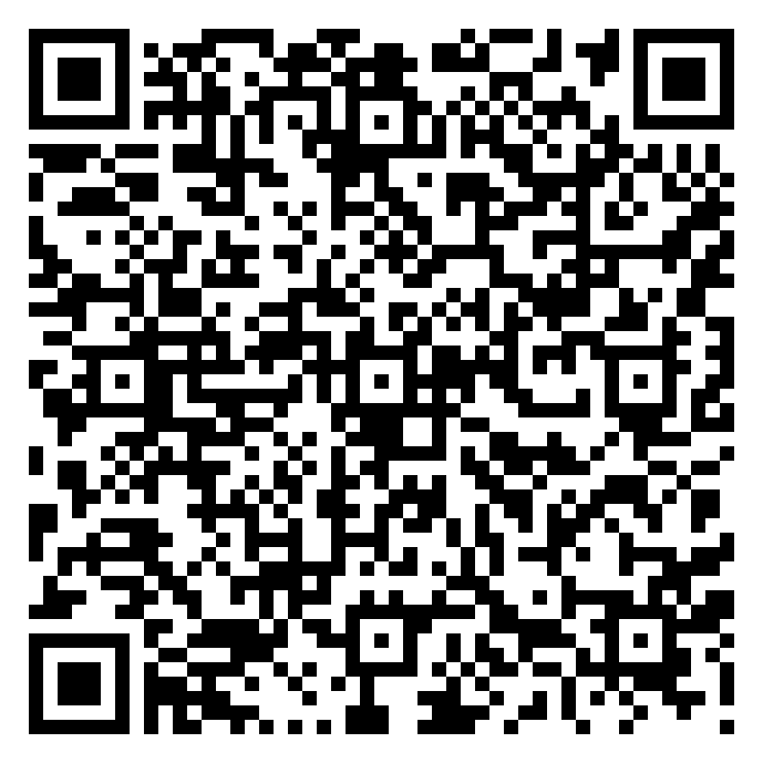 kod QR z danymi kontaktowymi 00000000000000