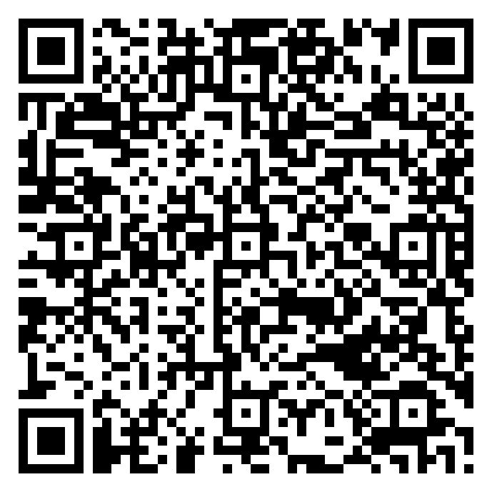kod QR z danymi kontaktowymi 06050478000000