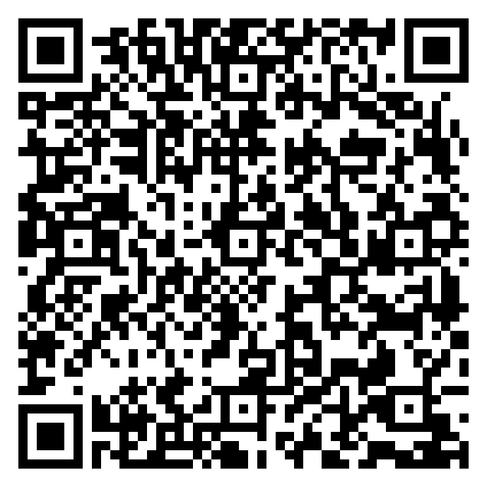kod QR z danymi kontaktowymi 41118421700000