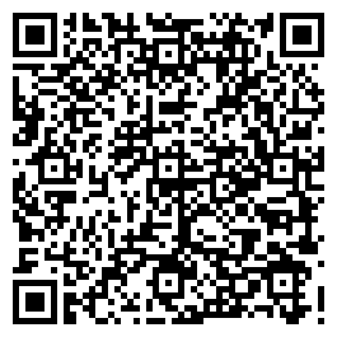 kod QR z danymi kontaktowymi 05056496200000