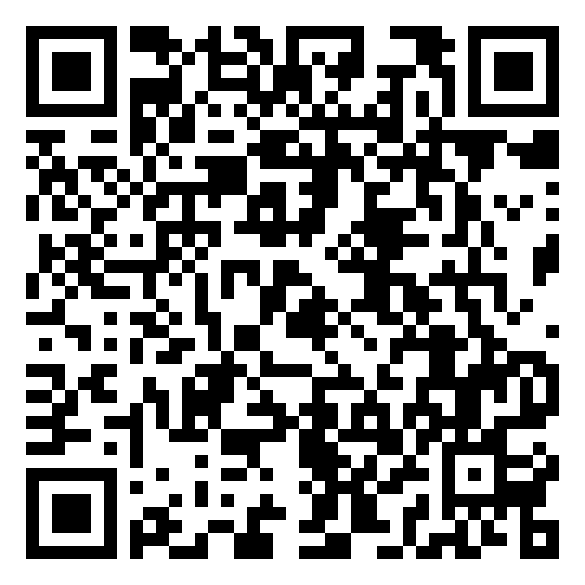 kod QR z danymi kontaktowymi 36042936500000