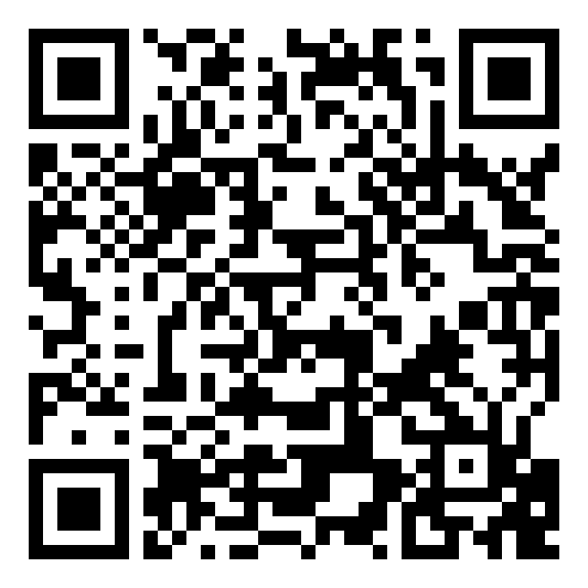 kod QR z danymi kontaktowymi 38762054700000