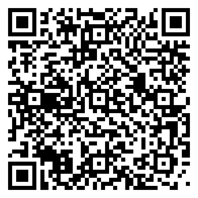 kod QR z danymi kontaktowymi 52791110400000