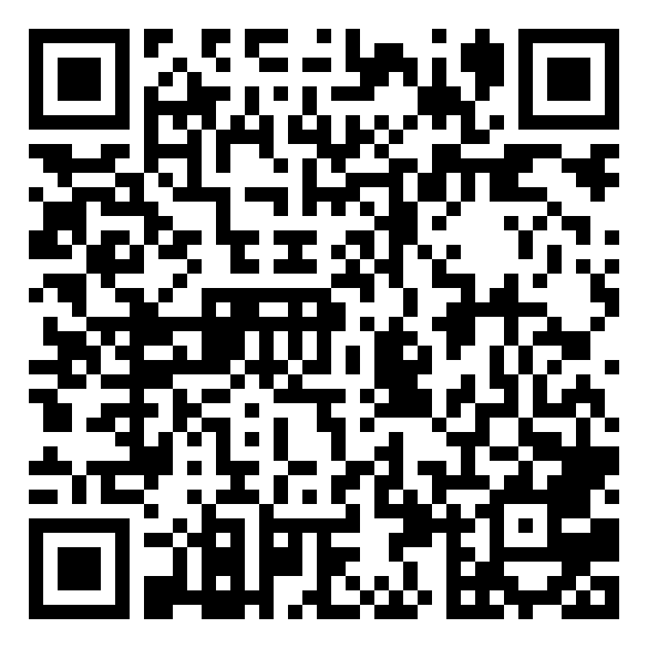 kod QR z danymi kontaktowymi 52986191300000