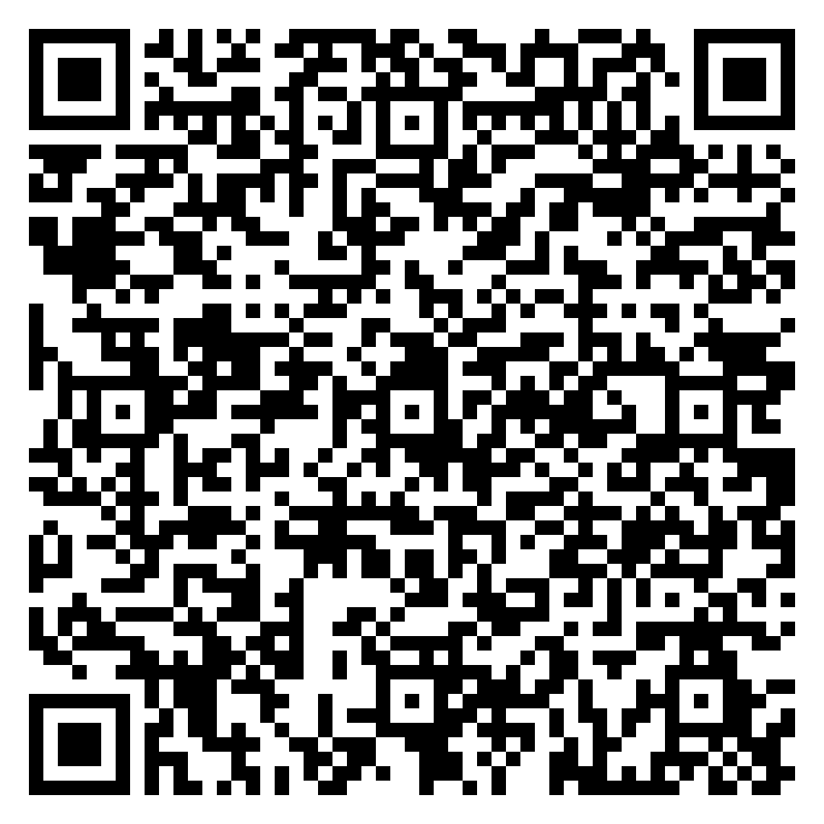 kod QR z danymi kontaktowymi 27207533000000