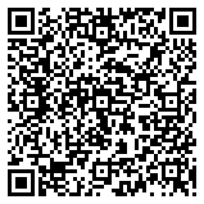kod QR z danymi kontaktowymi 38435730000000