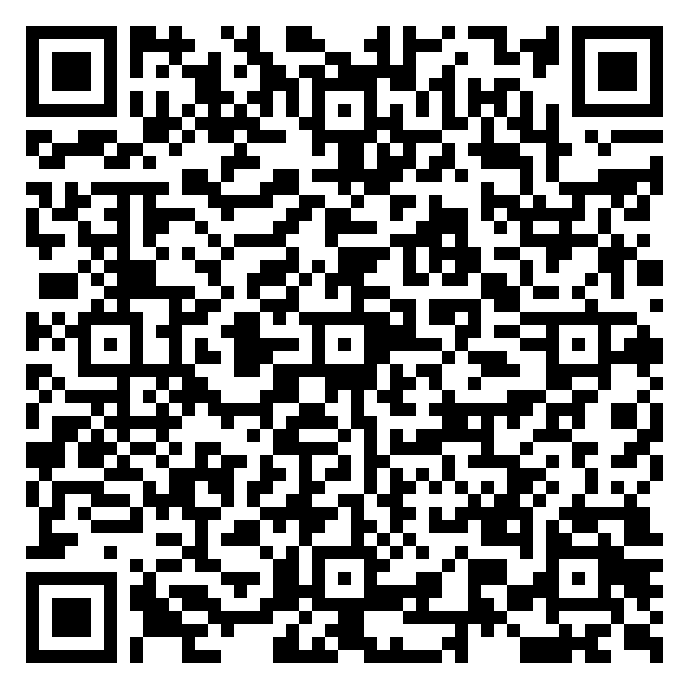 kod QR z danymi kontaktowymi 81080029700000