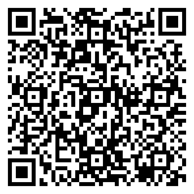 kod QR z danymi kontaktowymi 93284720300000
