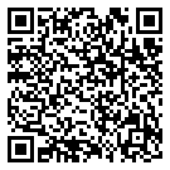 kod QR z danymi kontaktowymi 38653120900000