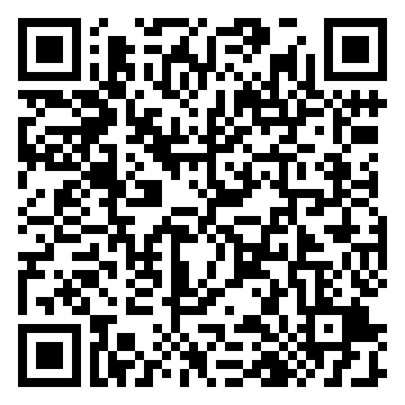 kod QR z danymi kontaktowymi 52095379500000