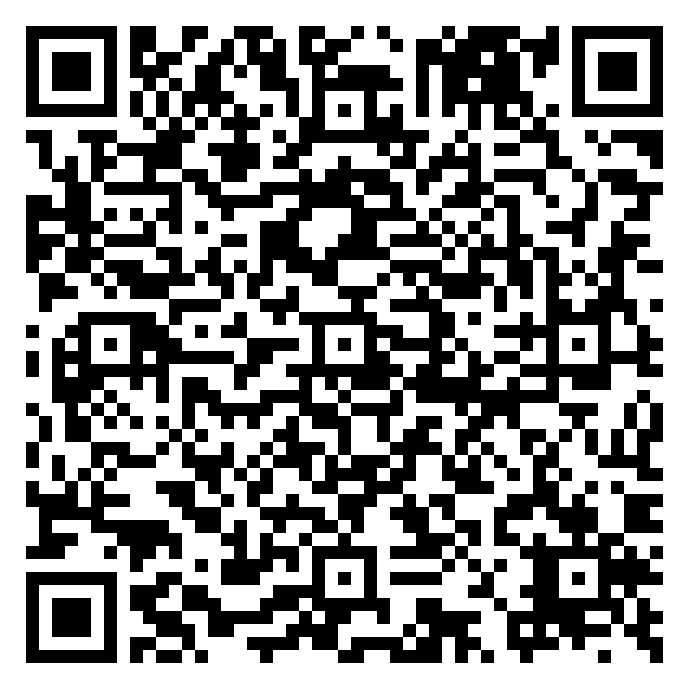 kod QR z danymi kontaktowymi 30015468500000