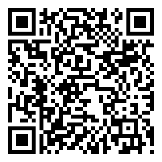 kod QR z danymi kontaktowymi 54171857200000