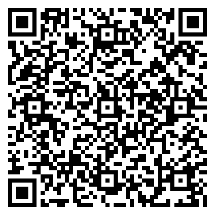 kod QR z danymi kontaktowymi 54148575400000