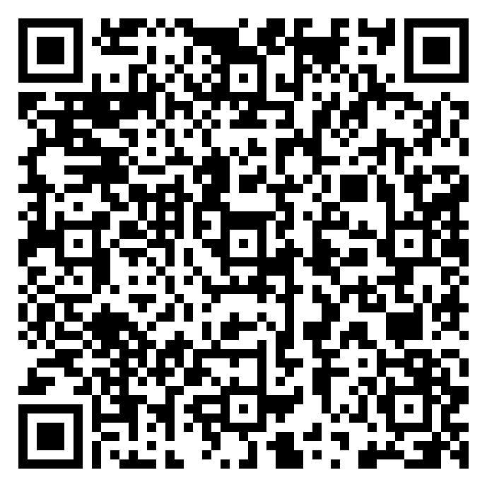 kod QR z danymi kontaktowymi 14515743300000