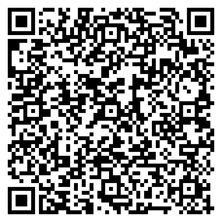 kod QR z danymi kontaktowymi 54136168000000