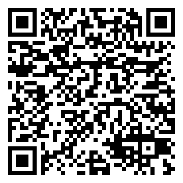 kod QR z danymi kontaktowymi 38422603400000