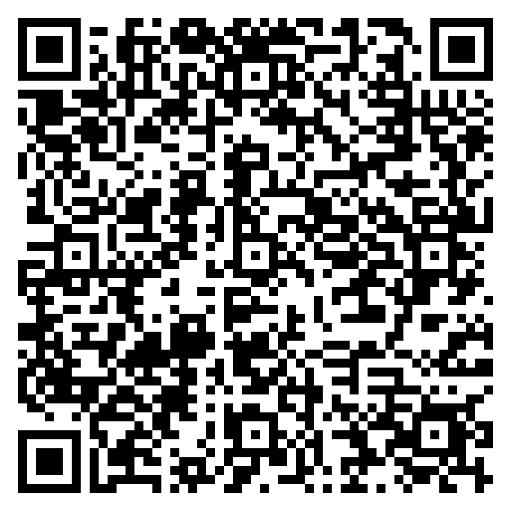 kod QR z danymi kontaktowymi 38509275900000