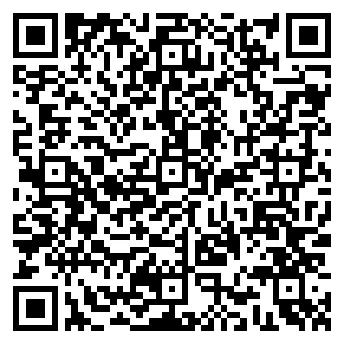 kod QR z danymi kontaktowymi 38784037800000