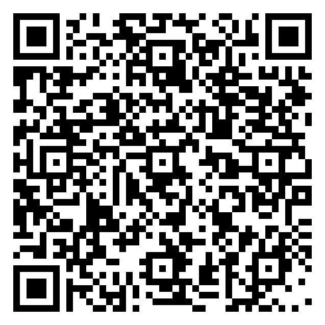 kod QR z danymi kontaktowymi 47288179100000