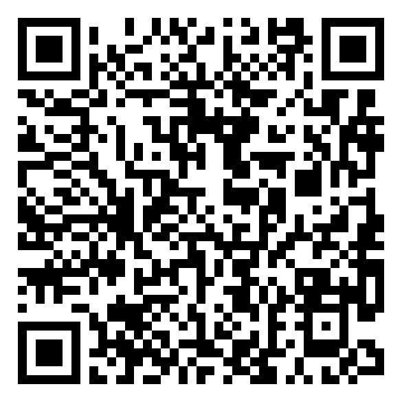 kod QR z danymi kontaktowymi 38837248800000