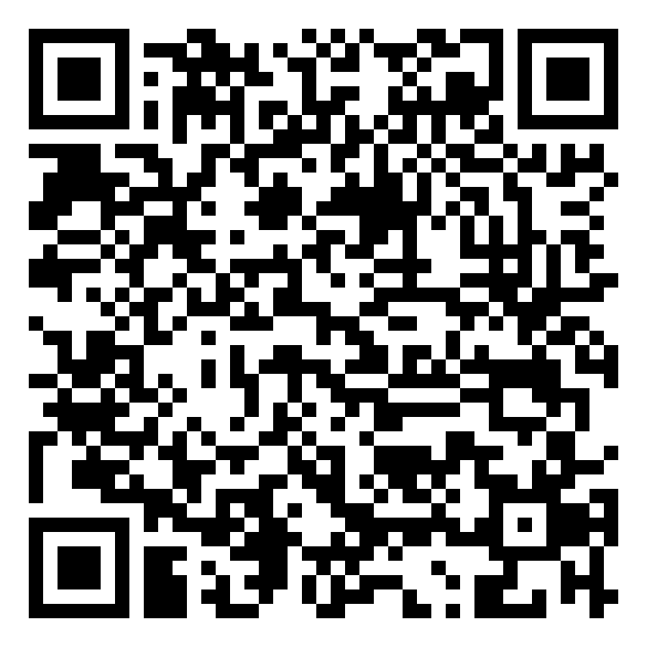 kod QR z danymi kontaktowymi 33137247800000
