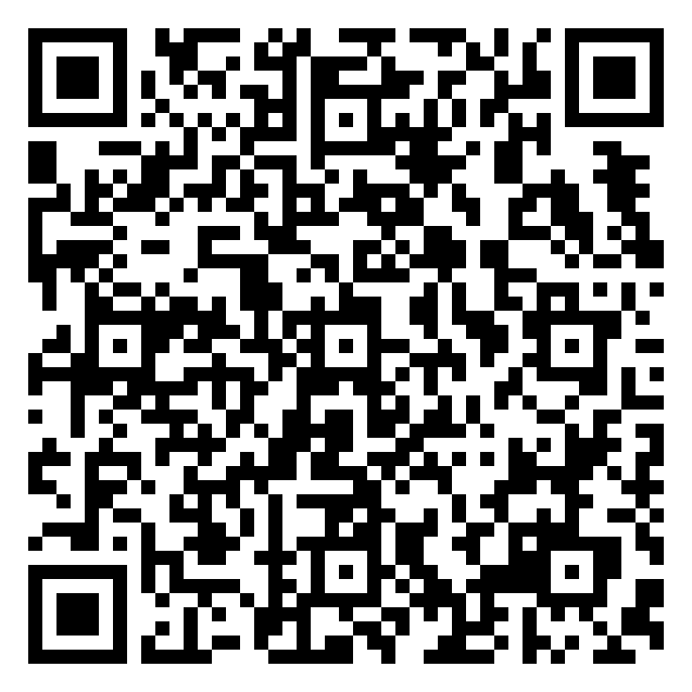 kod QR z danymi kontaktowymi 52374498000000
