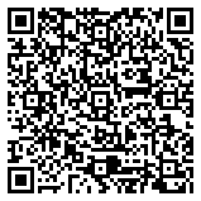 kod QR z danymi kontaktowymi 52810019300000