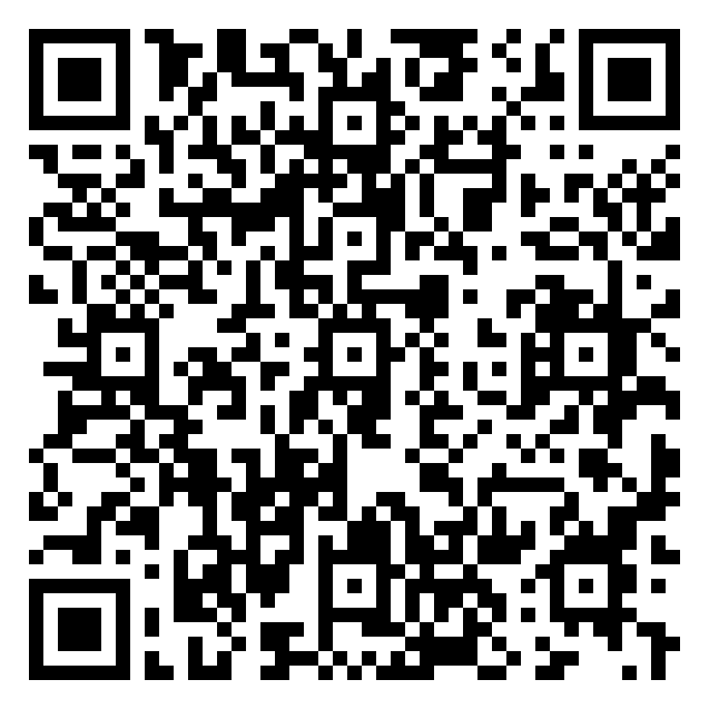 kod QR z danymi kontaktowymi 14700982000000