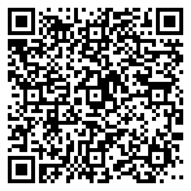 kod QR z danymi kontaktowymi 52560925200000